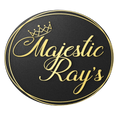 Majestic Ray's INC